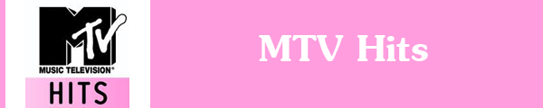 Смотреть канал MTV Hits онлайн через торрент стрим