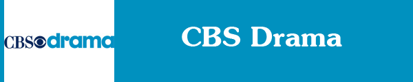 Смотреть канал CBS Drama онлайн через торрент стрим