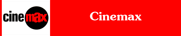 Смотреть канал Cinemax онлайн через торрент стрим