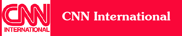 Смотреть канал CNN International онлайн через торрент стрим