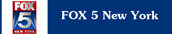 Смотреть канал FOX 5 New York онлайн через торрент стрим