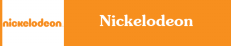 Смотреть канал Nickelodeon онлайн через торрент стрим