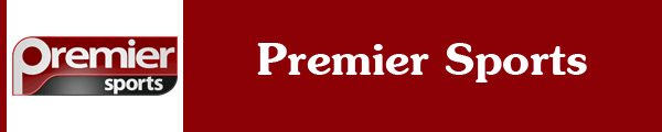Смотреть канал Premier Sports онлайн