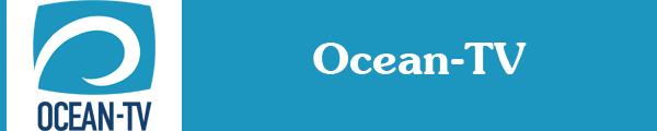 Канал Ocean-TV онлайн