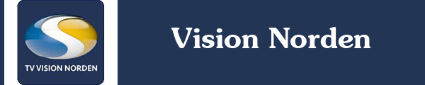 Vision Norden