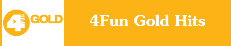 канал 4Fun Gold Hits онлайн